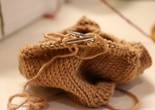 abIMG_3987 (1280x853).jpg (49933 bytes)